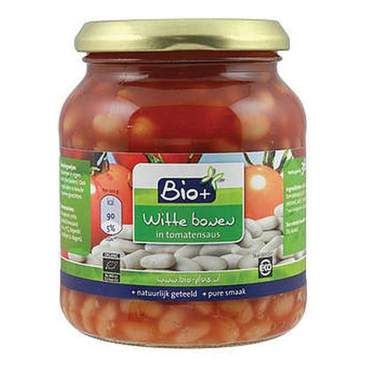 Al Wadi Mixed Pickles In Glass Jar 1kg  (5281117001844)